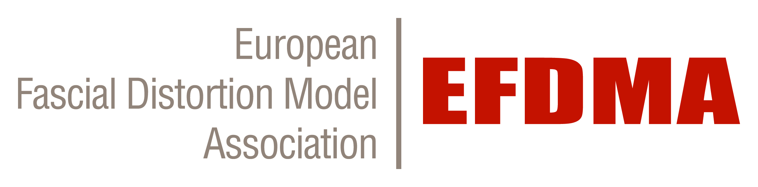EFDMA | FDM - Europe