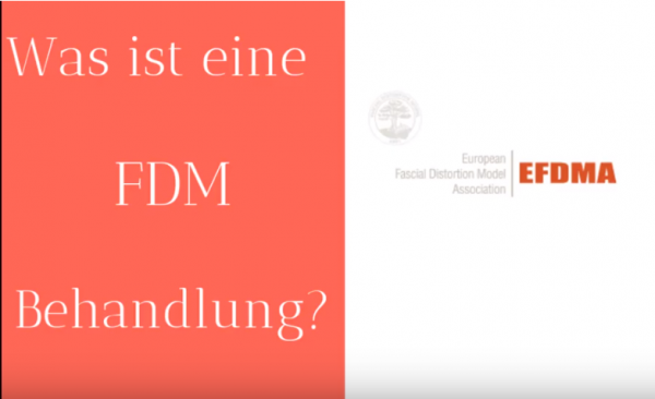 Was ist FDM ? - EFDMA | FDM - Europe