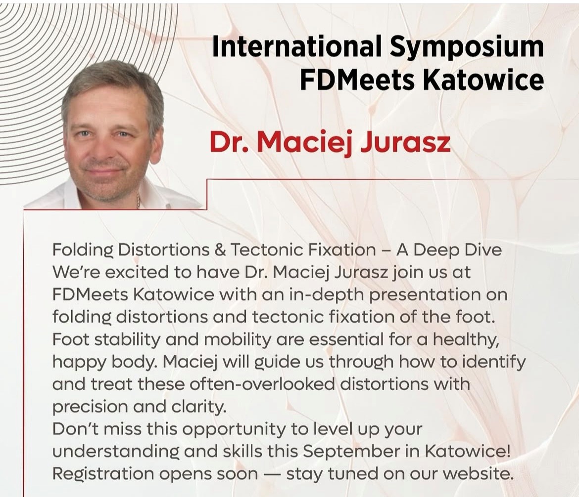 Workshop 2/A - FDMeets Katowice